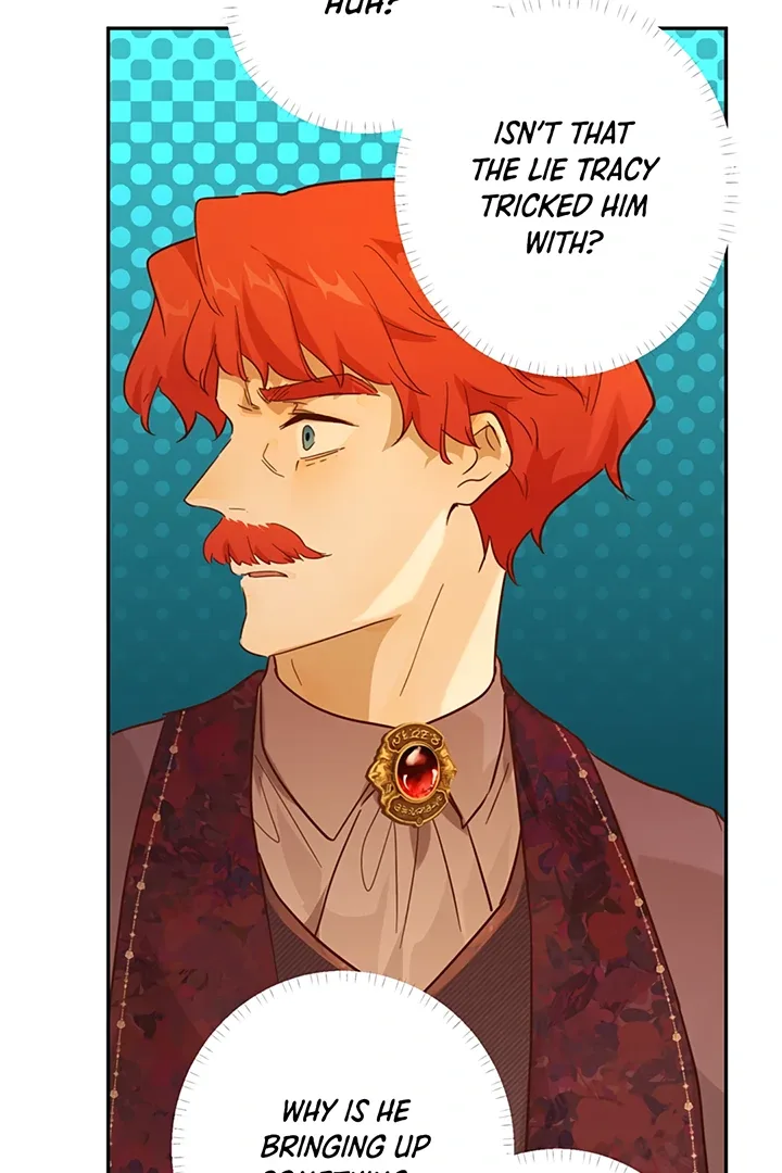From Six to Sovereignty: The Girl Who Ruled Chapter 46 page 29