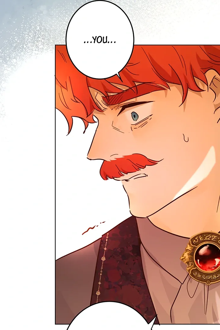 From Six to Sovereignty: The Girl Who Ruled Chapter 46 page 33