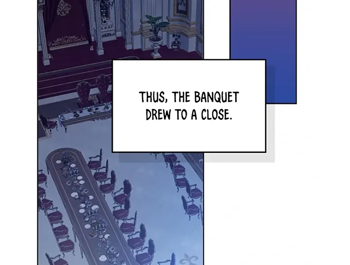From Six to Sovereignty: The Girl Who Ruled Chapter 46 page 58