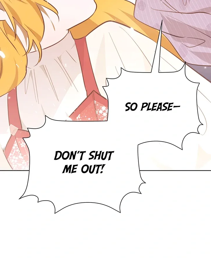 From Six to Sovereignty: The Girl Who Ruled Chapter 46 page 94