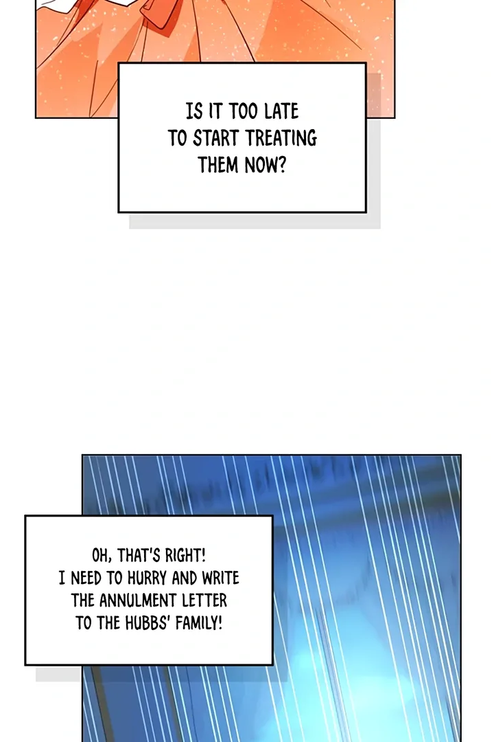 From Six to Sovereignty: The Girl Who Ruled Chapter 46 page 67
