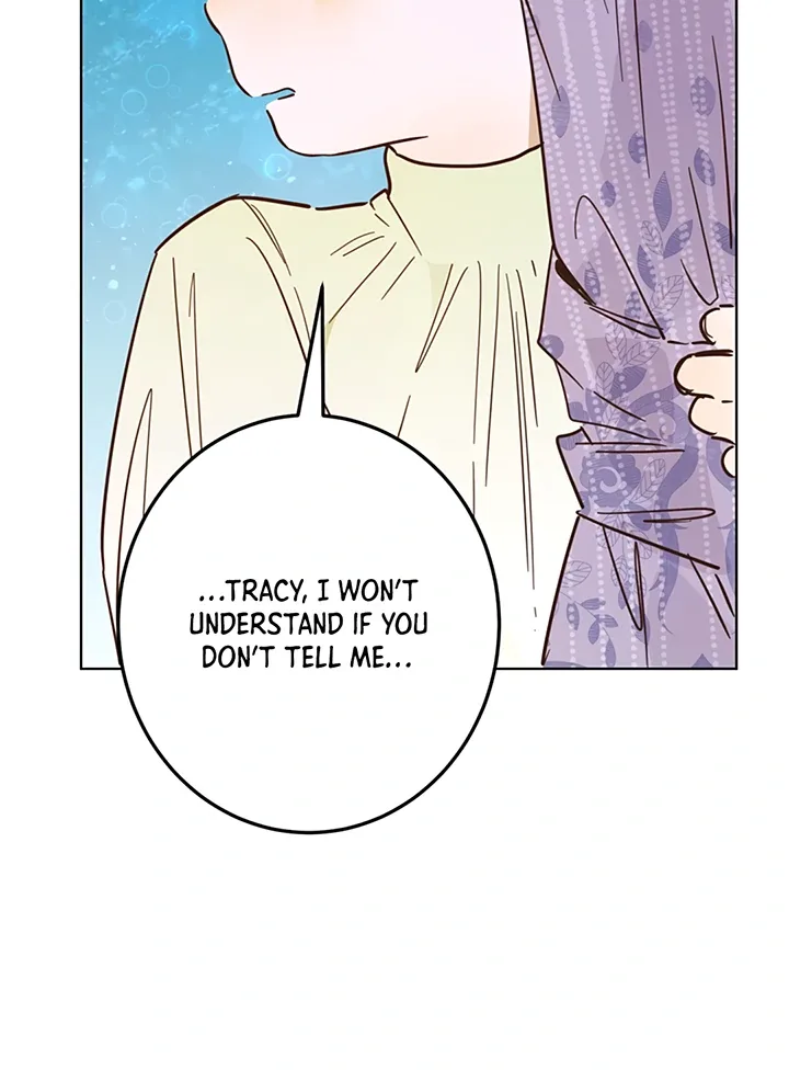 From Six to Sovereignty: The Girl Who Ruled Chapter 46 page 88