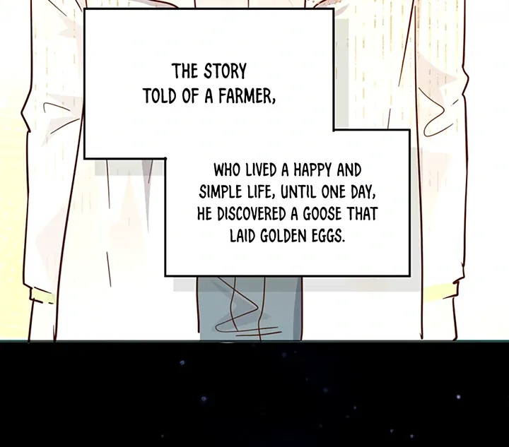 From Six to Sovereignty: The Girl Who Ruled Chapter 46 page 52