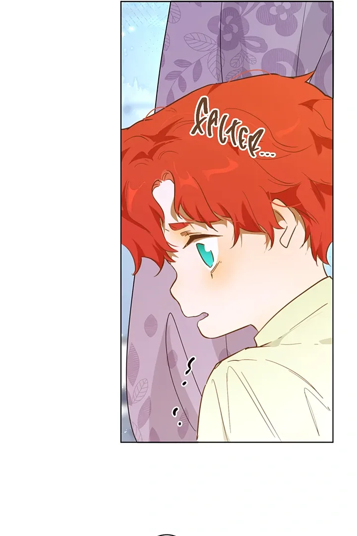 From Six to Sovereignty: The Girl Who Ruled Chapter 46 page 95