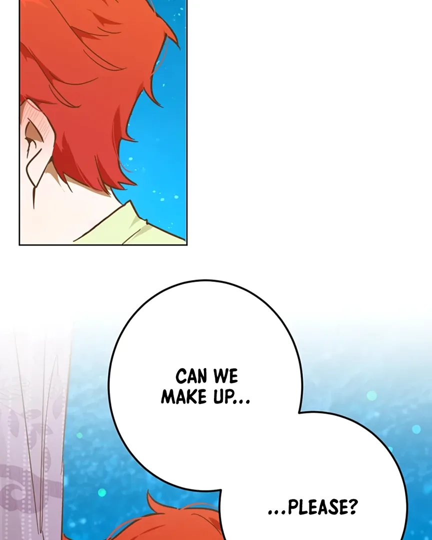 From Six to Sovereignty: The Girl Who Ruled Chapter 47 page 6