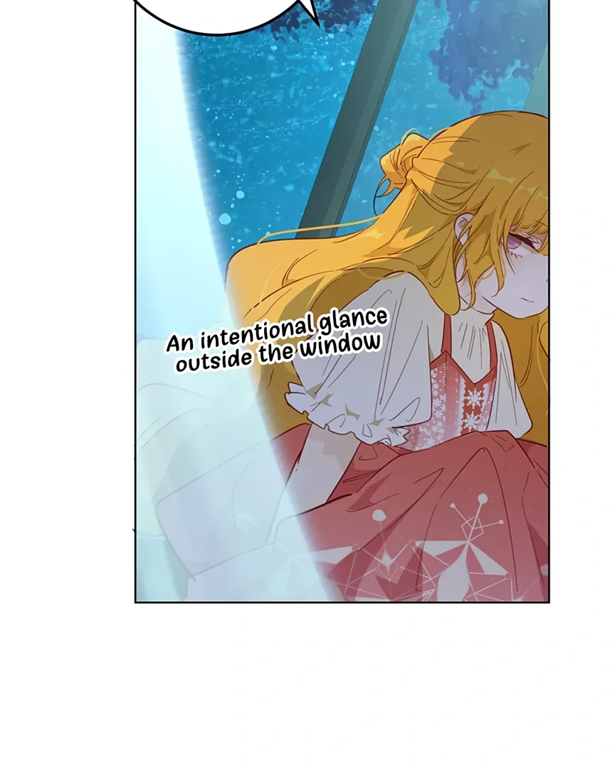 From Six to Sovereignty: The Girl Who Ruled Chapter 47 page 27