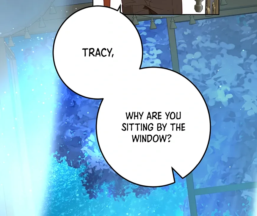 From Six to Sovereignty: The Girl Who Ruled Chapter 47 page 24