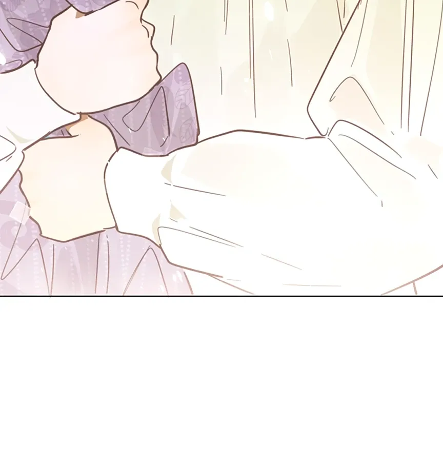 From Six to Sovereignty: The Girl Who Ruled Chapter 47 page 8
