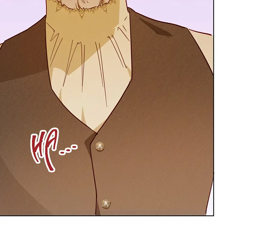 From Six to Sovereignty: The Girl Who Ruled Chapter 47 page 32