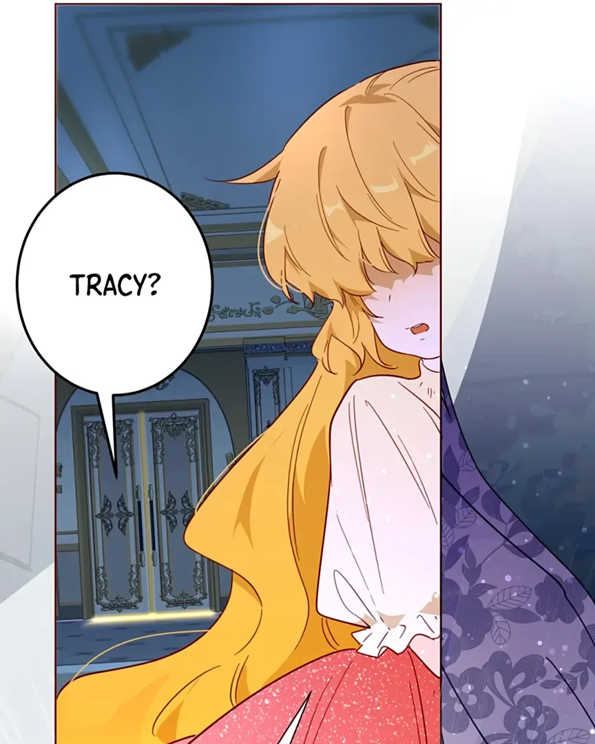 From Six to Sovereignty: The Girl Who Ruled Chapter 47 page 17