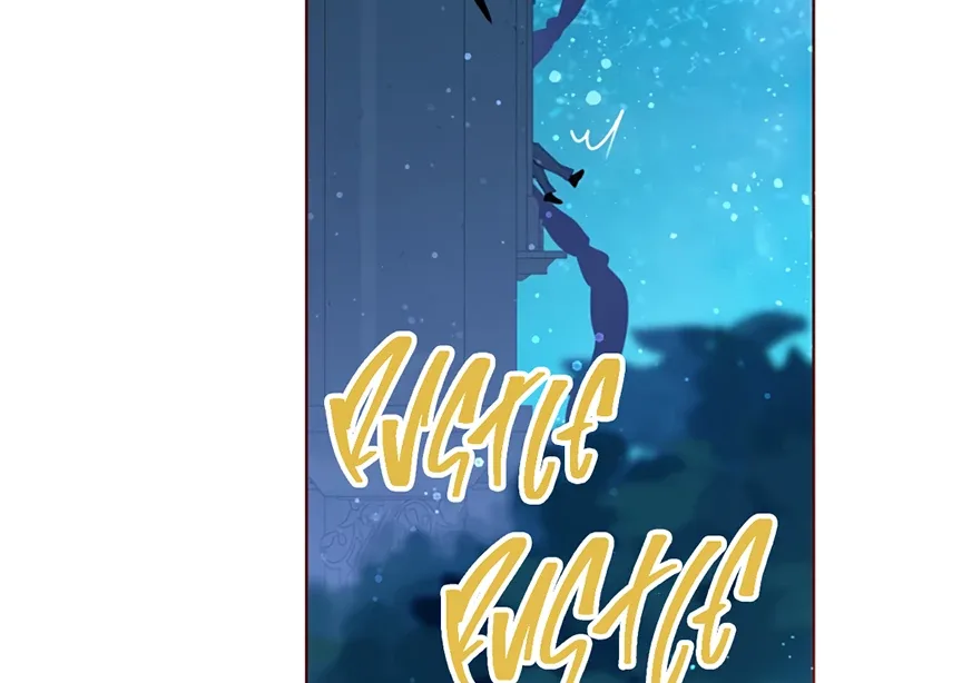 From Six to Sovereignty: The Girl Who Ruled Chapter 47 page 15