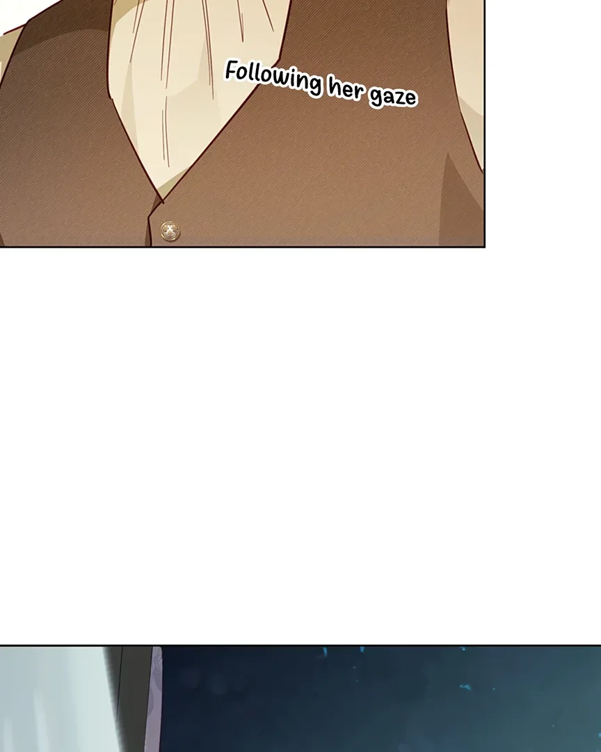 From Six to Sovereignty: The Girl Who Ruled Chapter 47 page 29