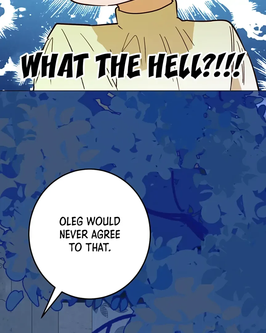 From Six to Sovereignty: The Girl Who Ruled Chapter 47 page 44