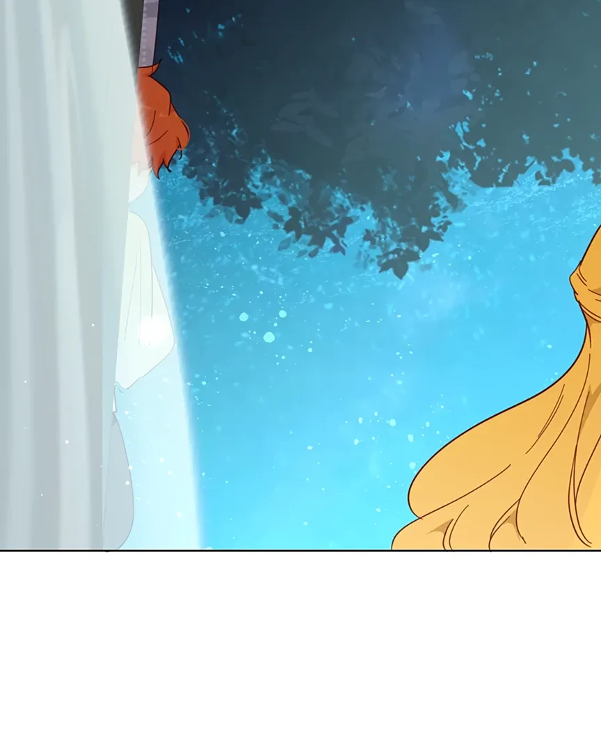From Six to Sovereignty: The Girl Who Ruled Chapter 47 page 30