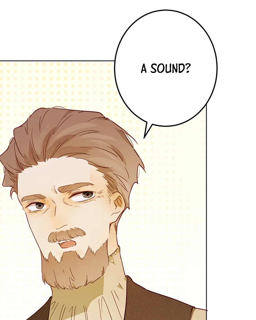 From Six to Sovereignty: The Girl Who Ruled Chapter 47 page 28