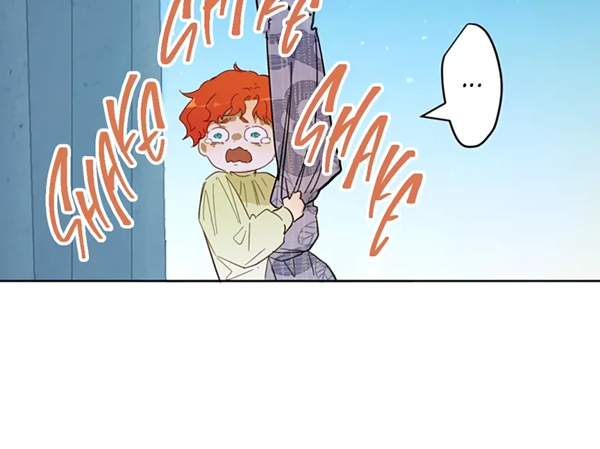 From Six to Sovereignty: The Girl Who Ruled Chapter 47 page 47