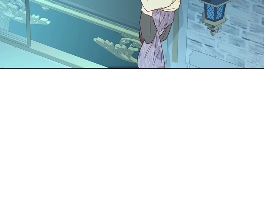 From Six to Sovereignty: The Girl Who Ruled Chapter 47 page 39