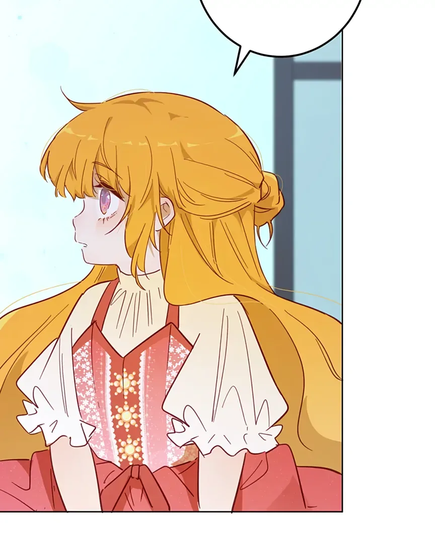 From Six to Sovereignty: The Girl Who Ruled Chapter 47 page 35