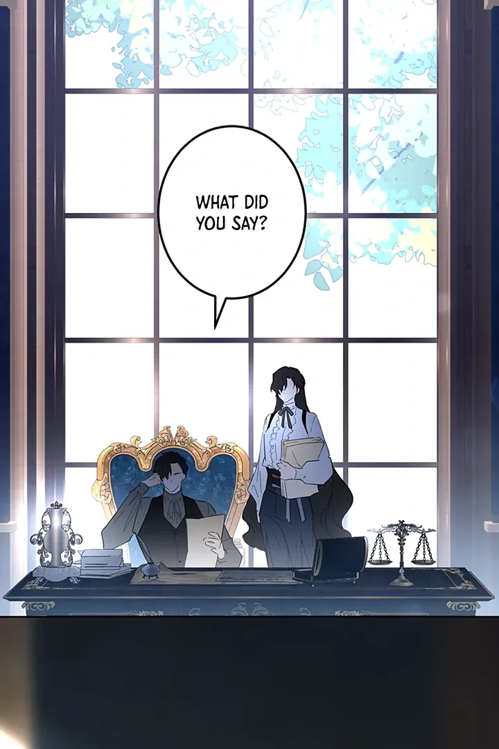 From Six to Sovereignty: The Girl Who Ruled Chapter 48 page 12