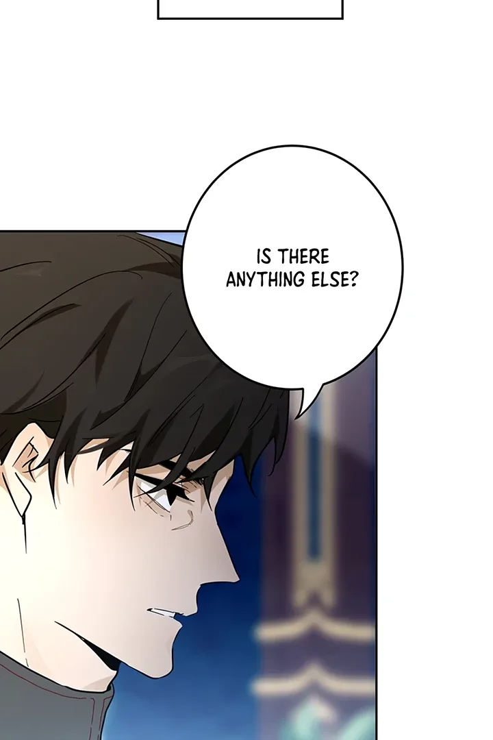 From Six to Sovereignty: The Girl Who Ruled Chapter 48 page 18