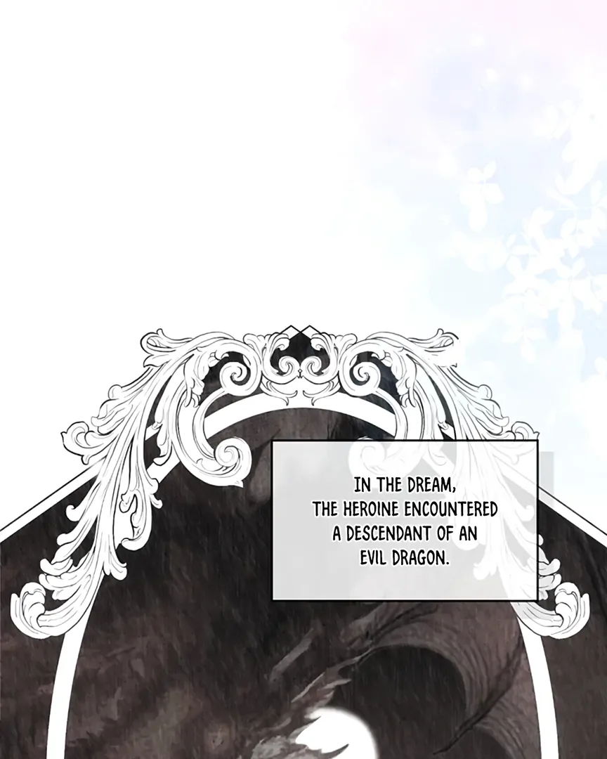 From Six to Sovereignty: The Girl Who Ruled Chapter 47 page 64