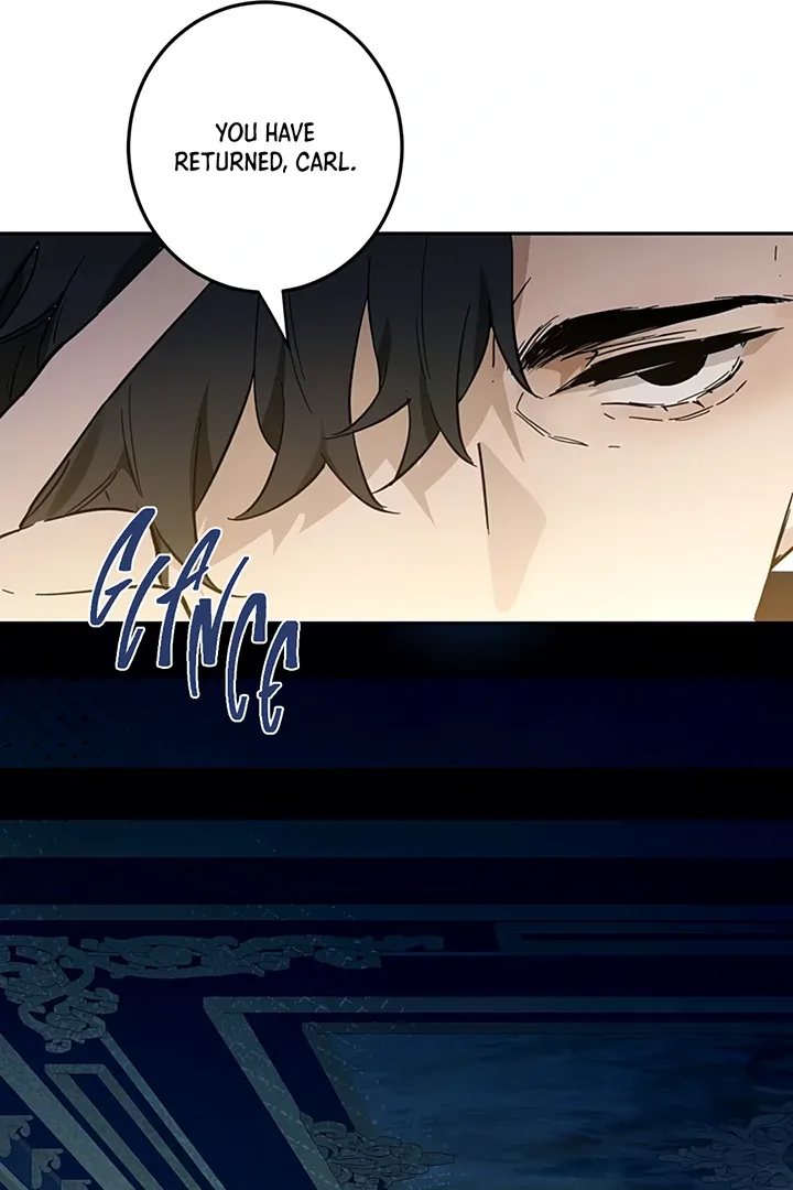 From Six to Sovereignty: The Girl Who Ruled Chapter 48 page 9
