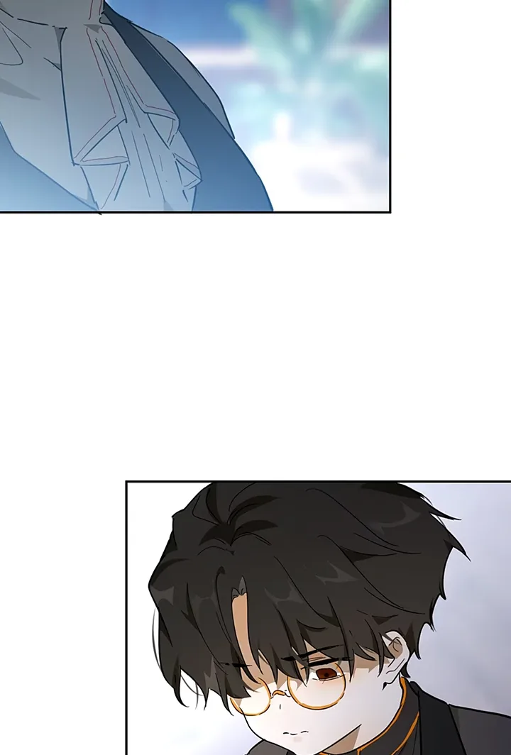 From Six to Sovereignty: The Girl Who Ruled Chapter 48 page 19