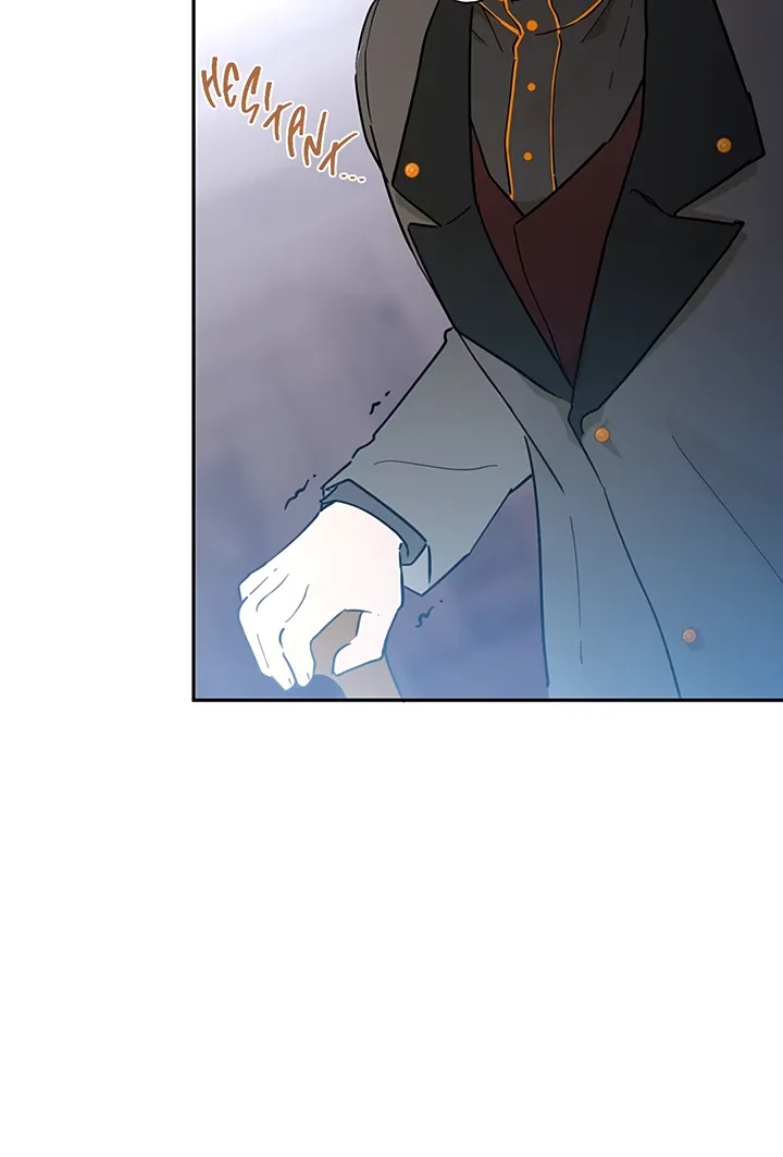 From Six to Sovereignty: The Girl Who Ruled Chapter 48 page 20