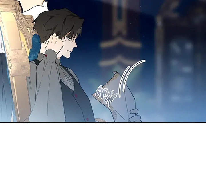 From Six to Sovereignty: The Girl Who Ruled Chapter 48 page 15