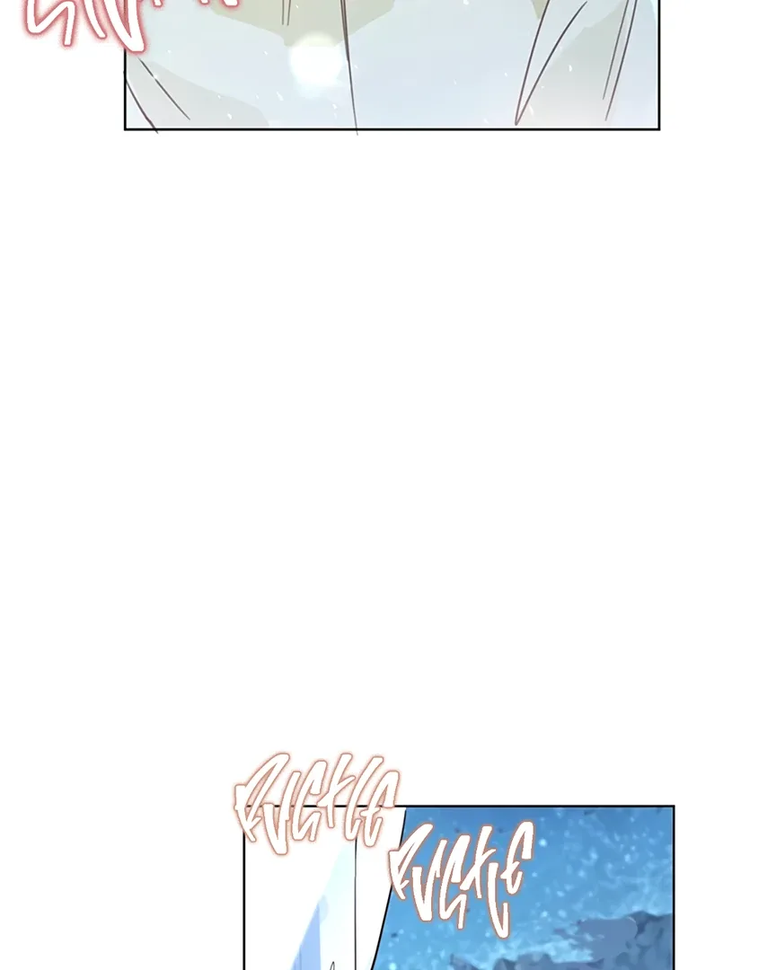 From Six to Sovereignty: The Girl Who Ruled Chapter 47 page 59