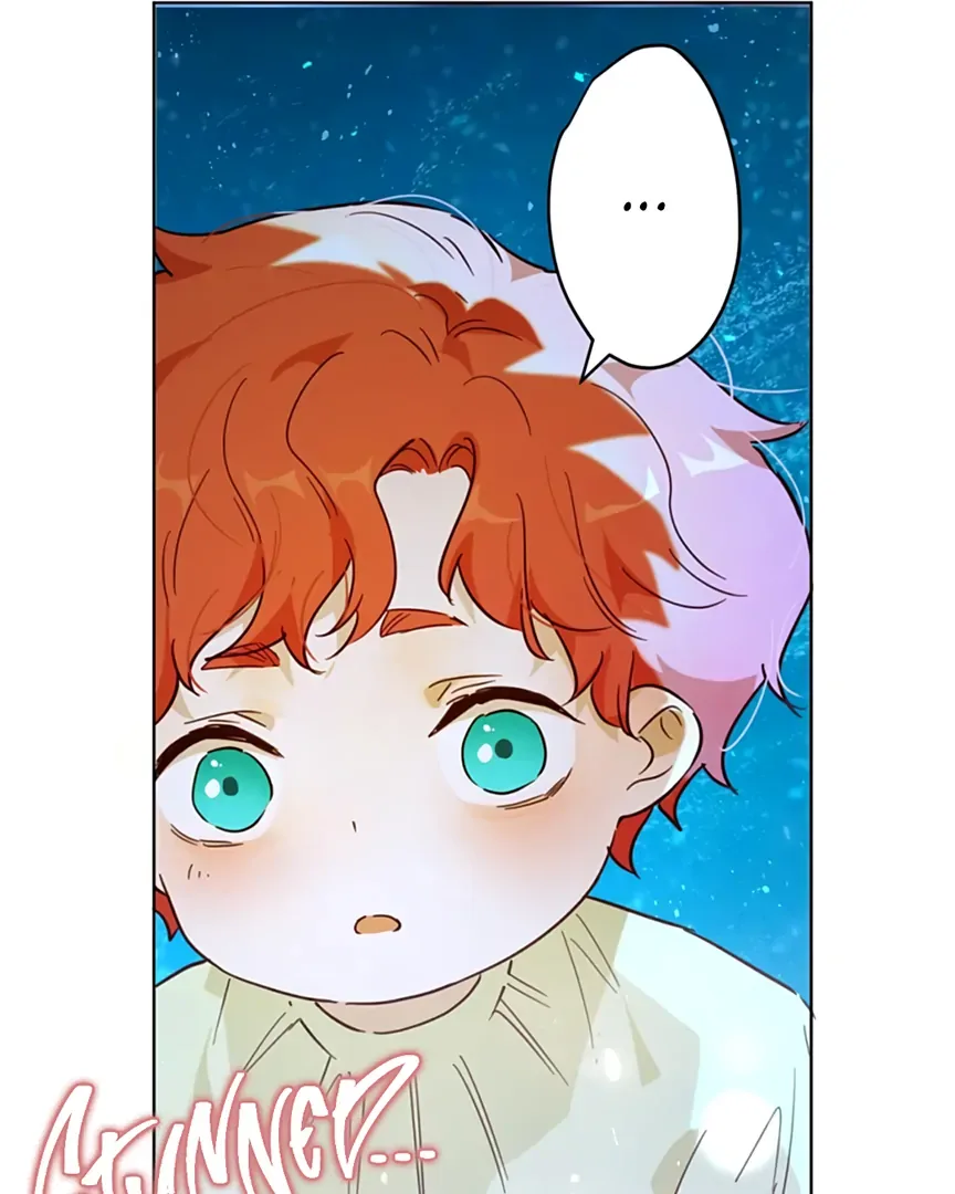 From Six to Sovereignty: The Girl Who Ruled Chapter 47 page 58