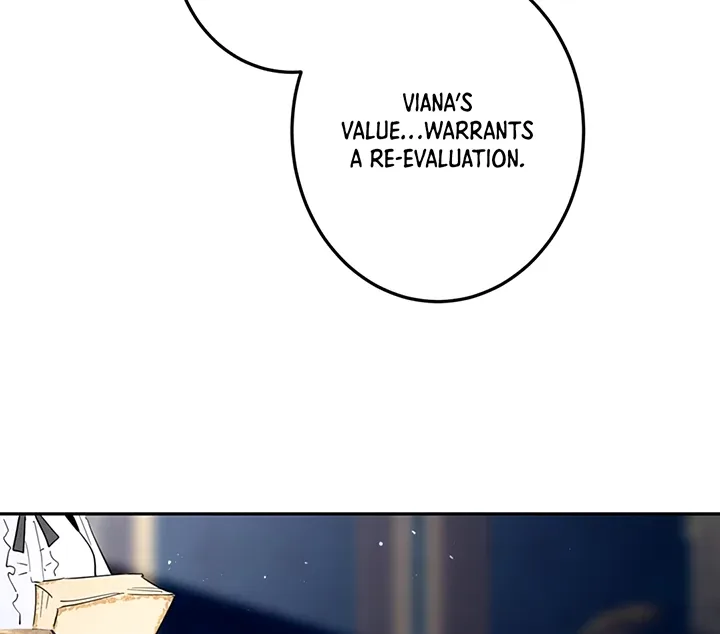 From Six to Sovereignty: The Girl Who Ruled Chapter 48 page 14
