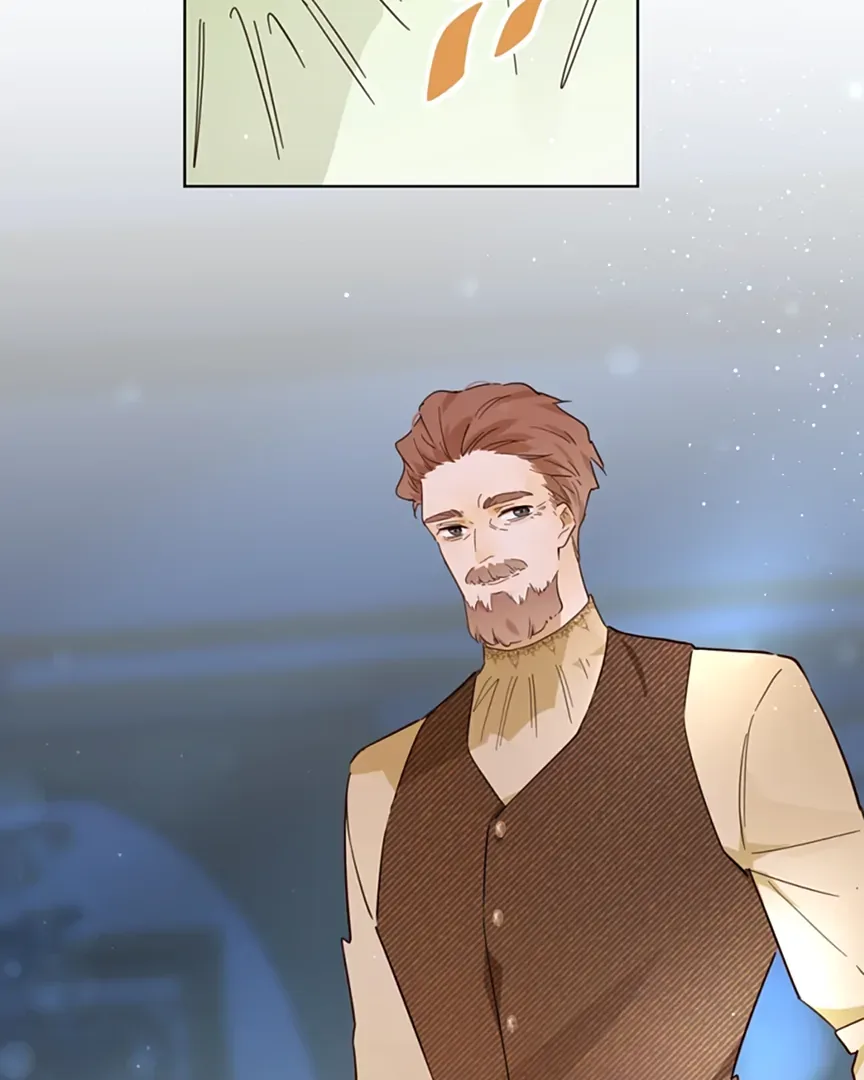 From Six to Sovereignty: The Girl Who Ruled Chapter 47 page 53
