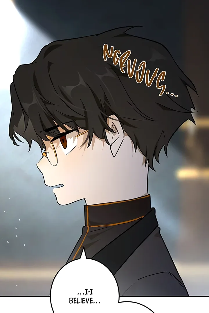 From Six to Sovereignty: The Girl Who Ruled Chapter 48 page 13