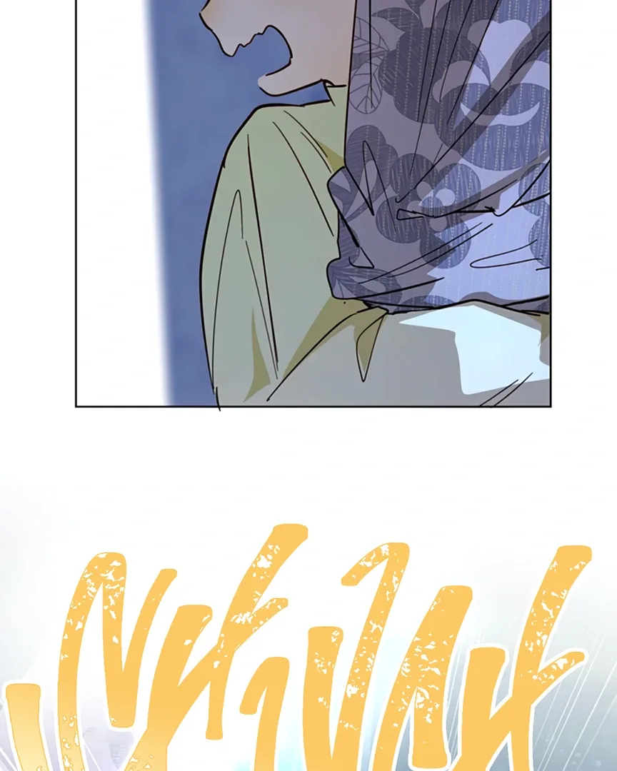 From Six to Sovereignty: The Girl Who Ruled Chapter 47 page 49