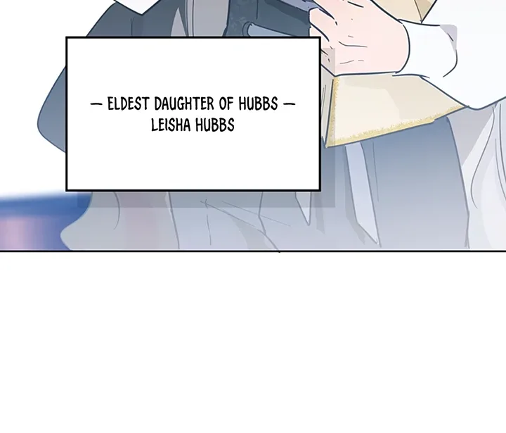 From Six to Sovereignty: The Girl Who Ruled Chapter 48 page 8