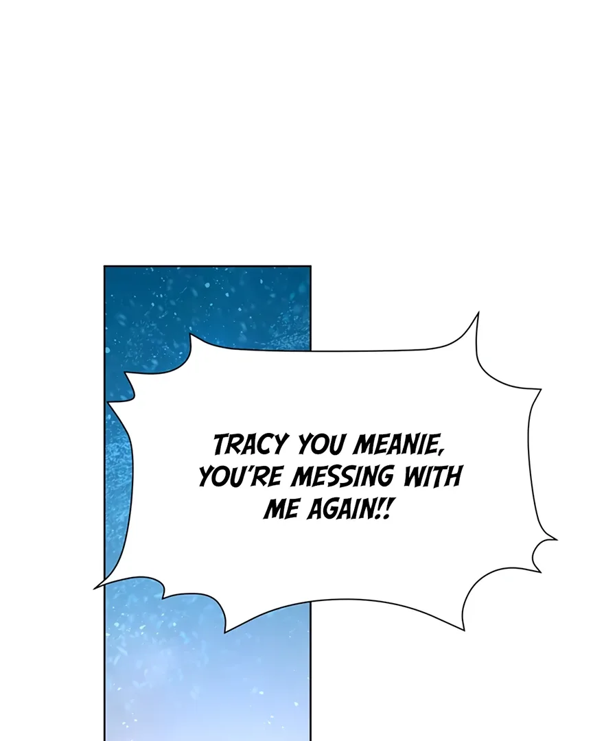 From Six to Sovereignty: The Girl Who Ruled Chapter 47 page 61
