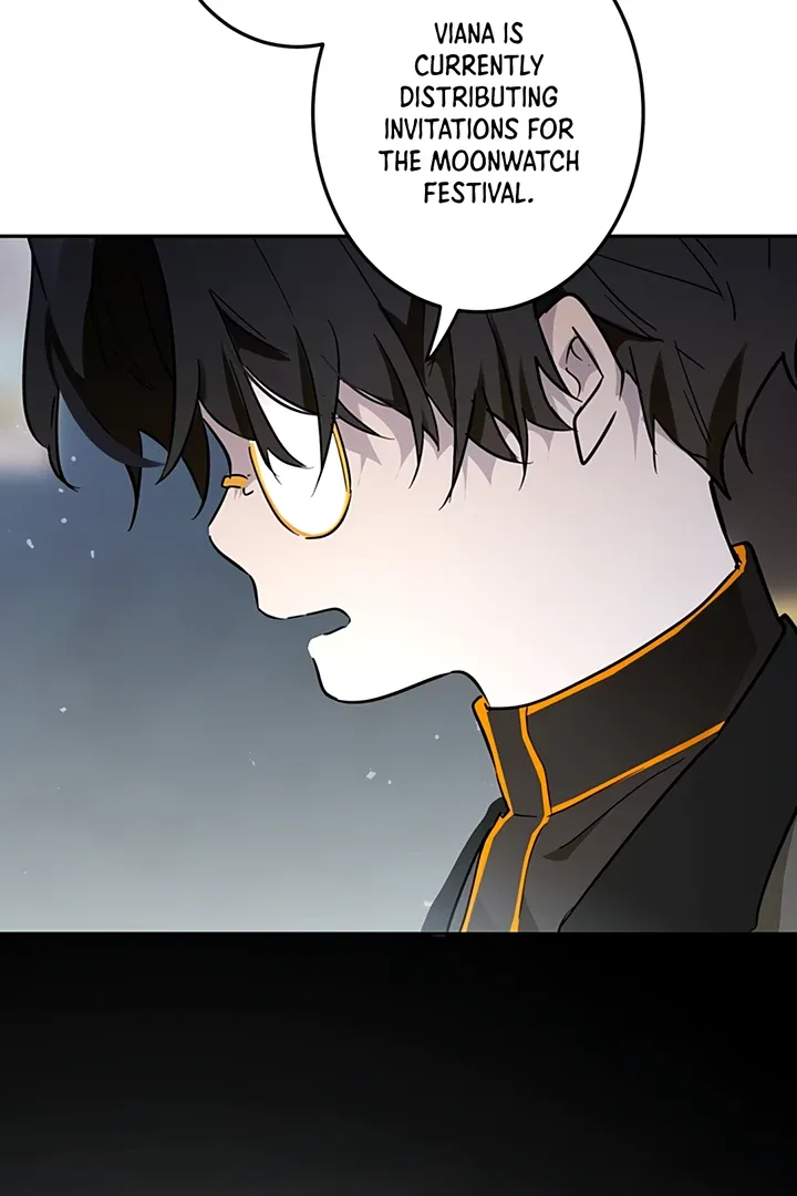 From Six to Sovereignty: The Girl Who Ruled Chapter 48 page 24