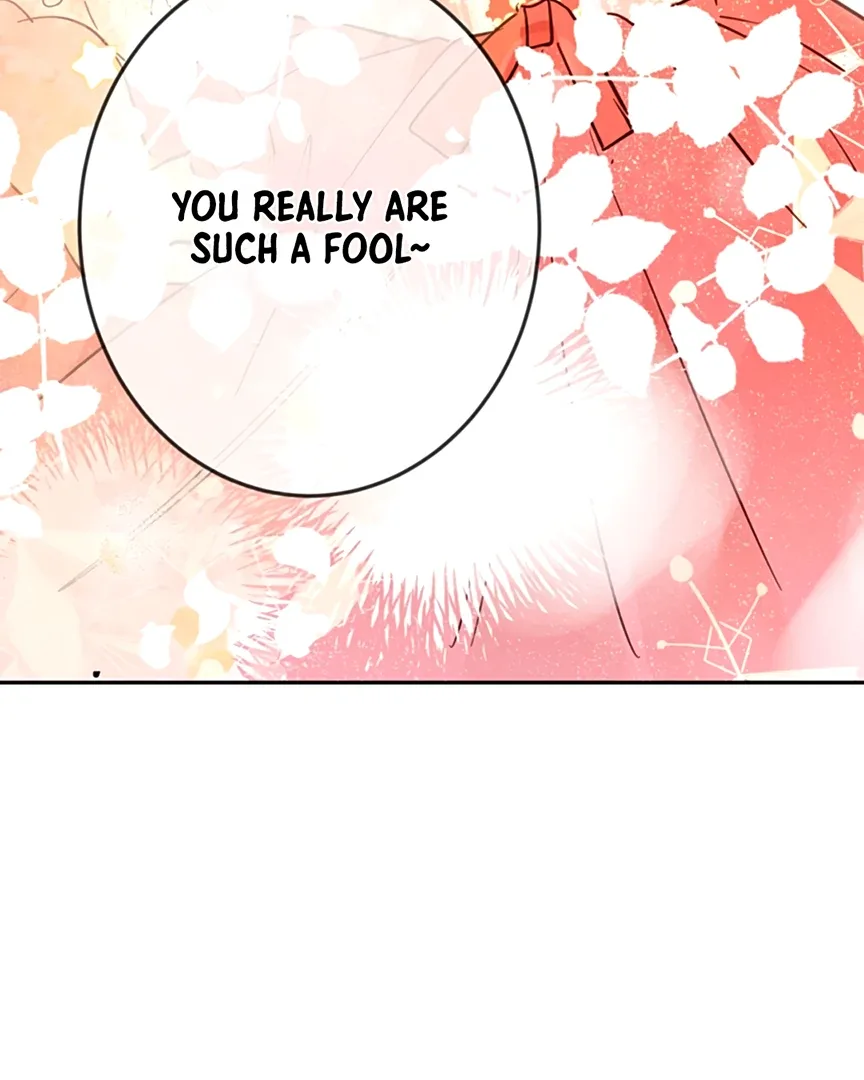 From Six to Sovereignty: The Girl Who Ruled Chapter 47 page 57