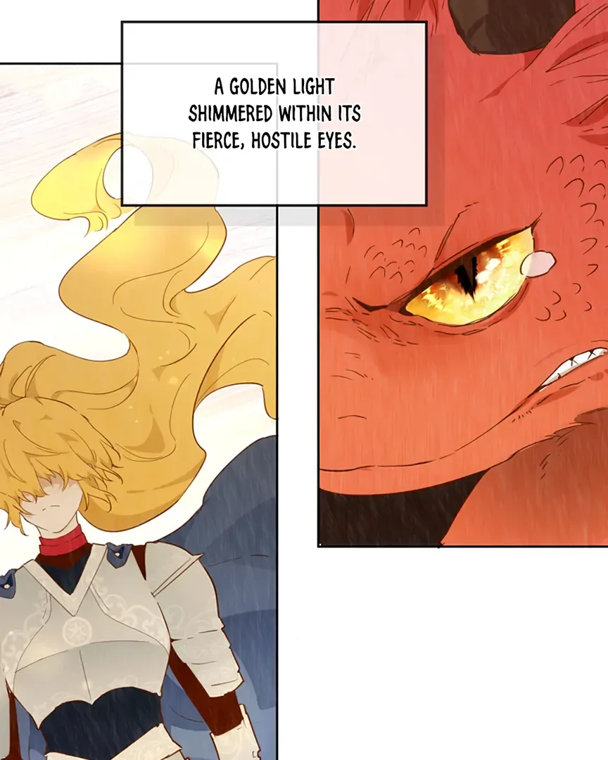 From Six to Sovereignty: The Girl Who Ruled Chapter 47 page 66