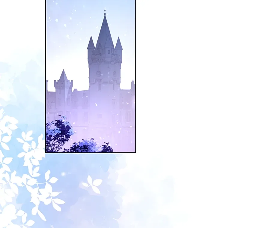 From Six to Sovereignty: The Girl Who Ruled Chapter 47 page 62