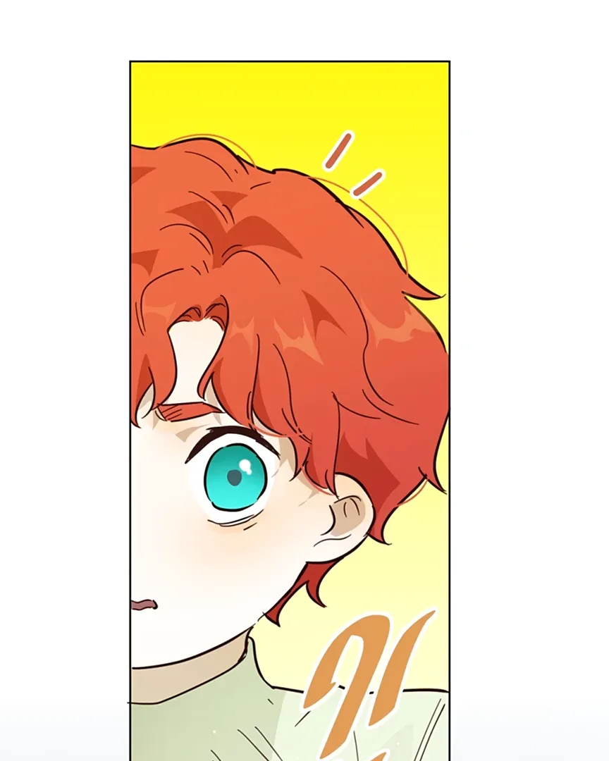From Six to Sovereignty: The Girl Who Ruled Chapter 47 page 52