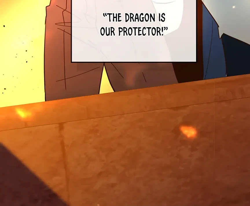 From Six to Sovereignty: The Girl Who Ruled Chapter 47 page 79