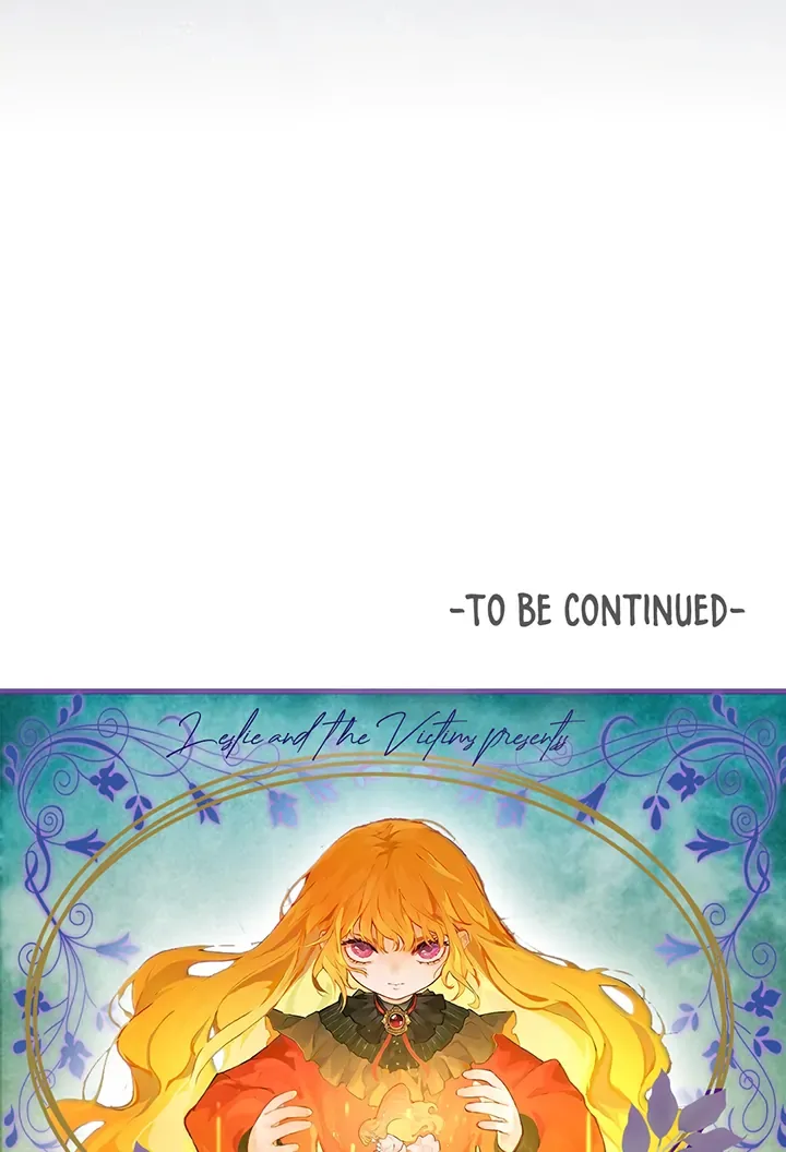 From Six to Sovereignty: The Girl Who Ruled Chapter 48 page 116