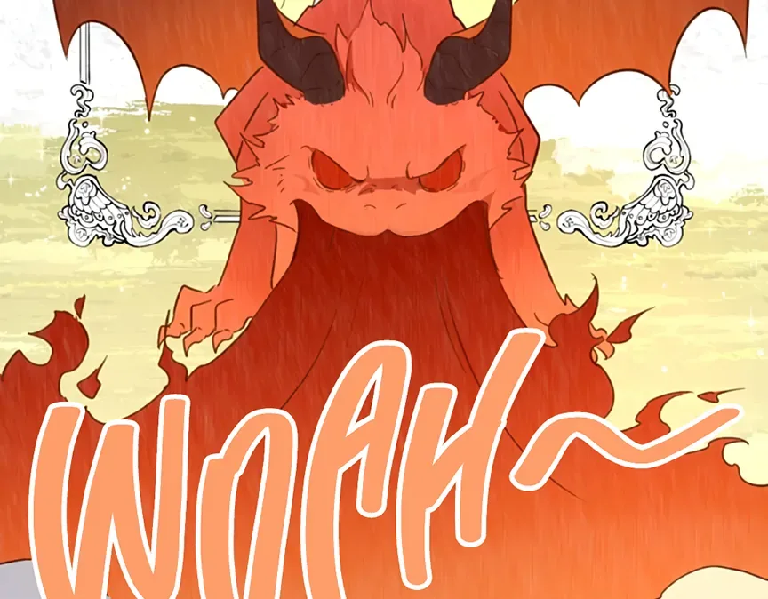 From Six to Sovereignty: The Girl Who Ruled Chapter 47 page 70