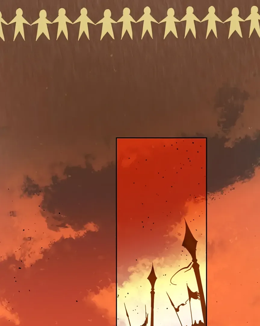 From Six to Sovereignty: The Girl Who Ruled Chapter 47 page 73