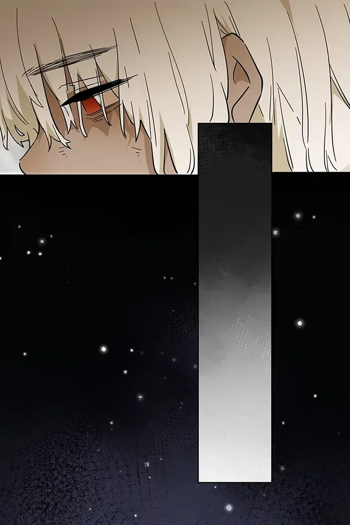 From Six to Sovereignty: The Girl Who Ruled Chapter 48 page 114