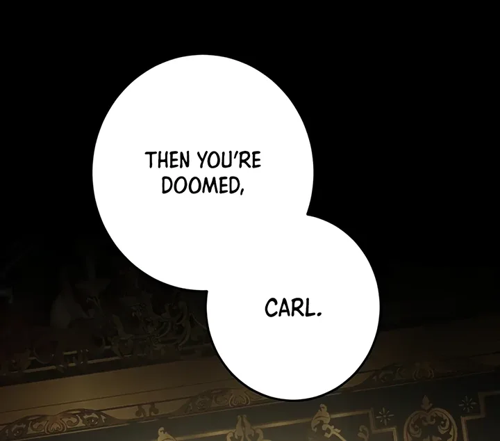 From Six to Sovereignty: The Girl Who Ruled Chapter 48 page 50