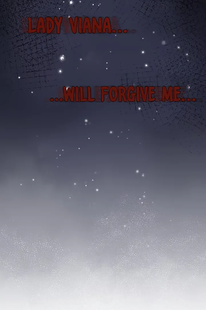 From Six to Sovereignty: The Girl Who Ruled Chapter 48 page 115