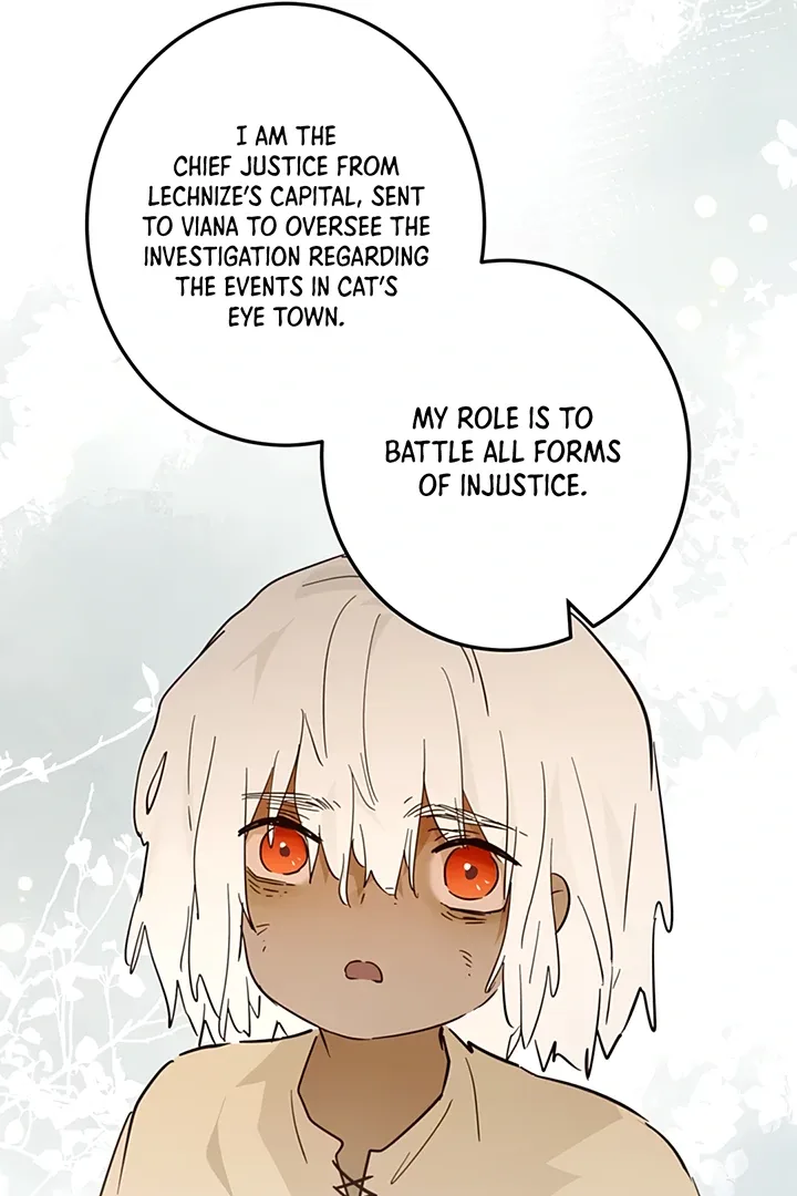 From Six to Sovereignty: The Girl Who Ruled Chapter 48 page 107